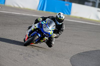 PJ-Motorsport-2019;donington-no-limits-trackday;donington-park-photographs;donington-trackday-photographs;no-limits-trackdays;peter-wileman-photography;trackday-digital-images;trackday-photos